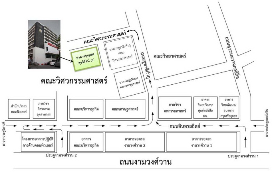 Image frame 3