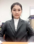 blog_1